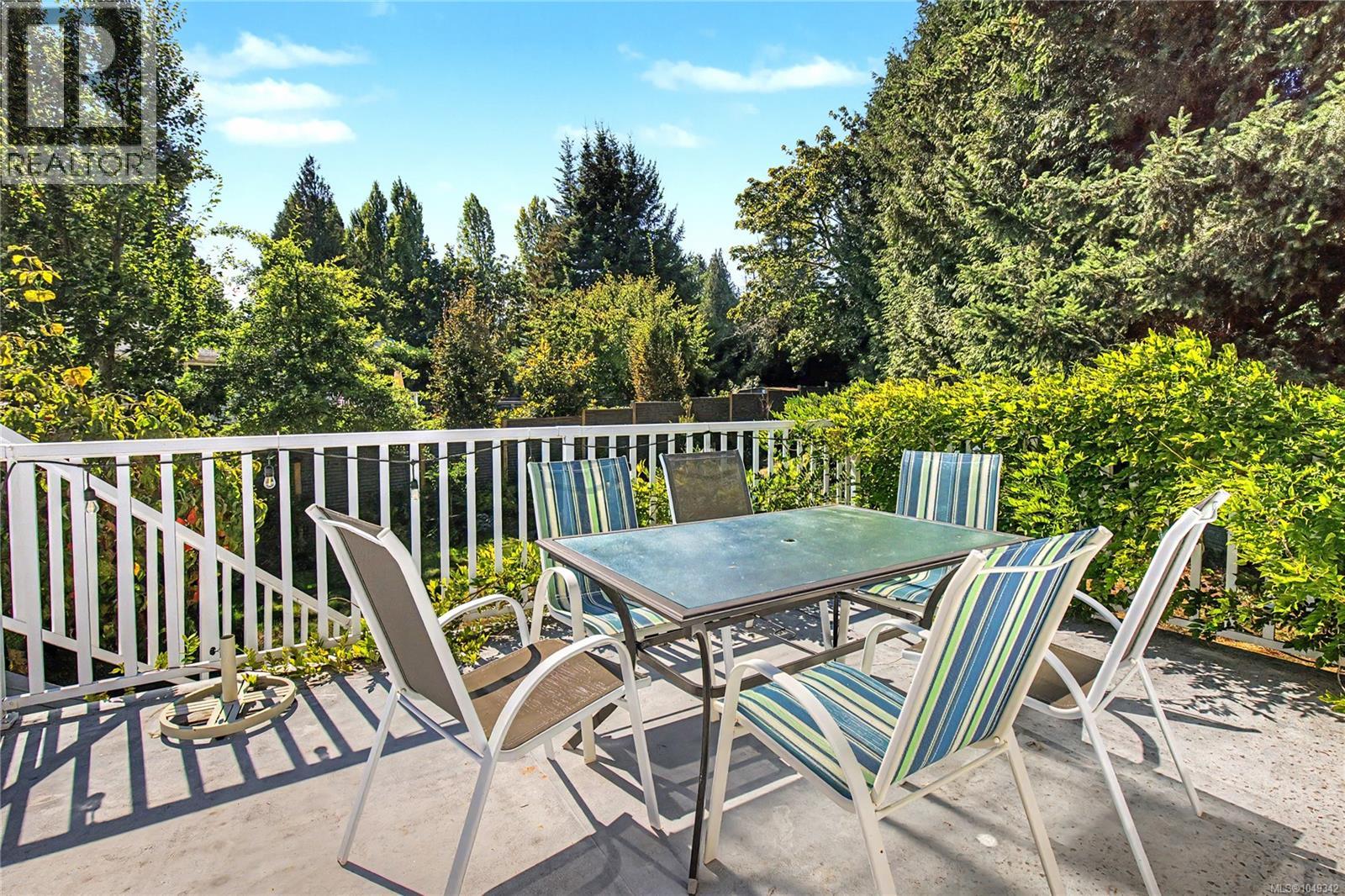 3071 Shamrock Pl - 13
