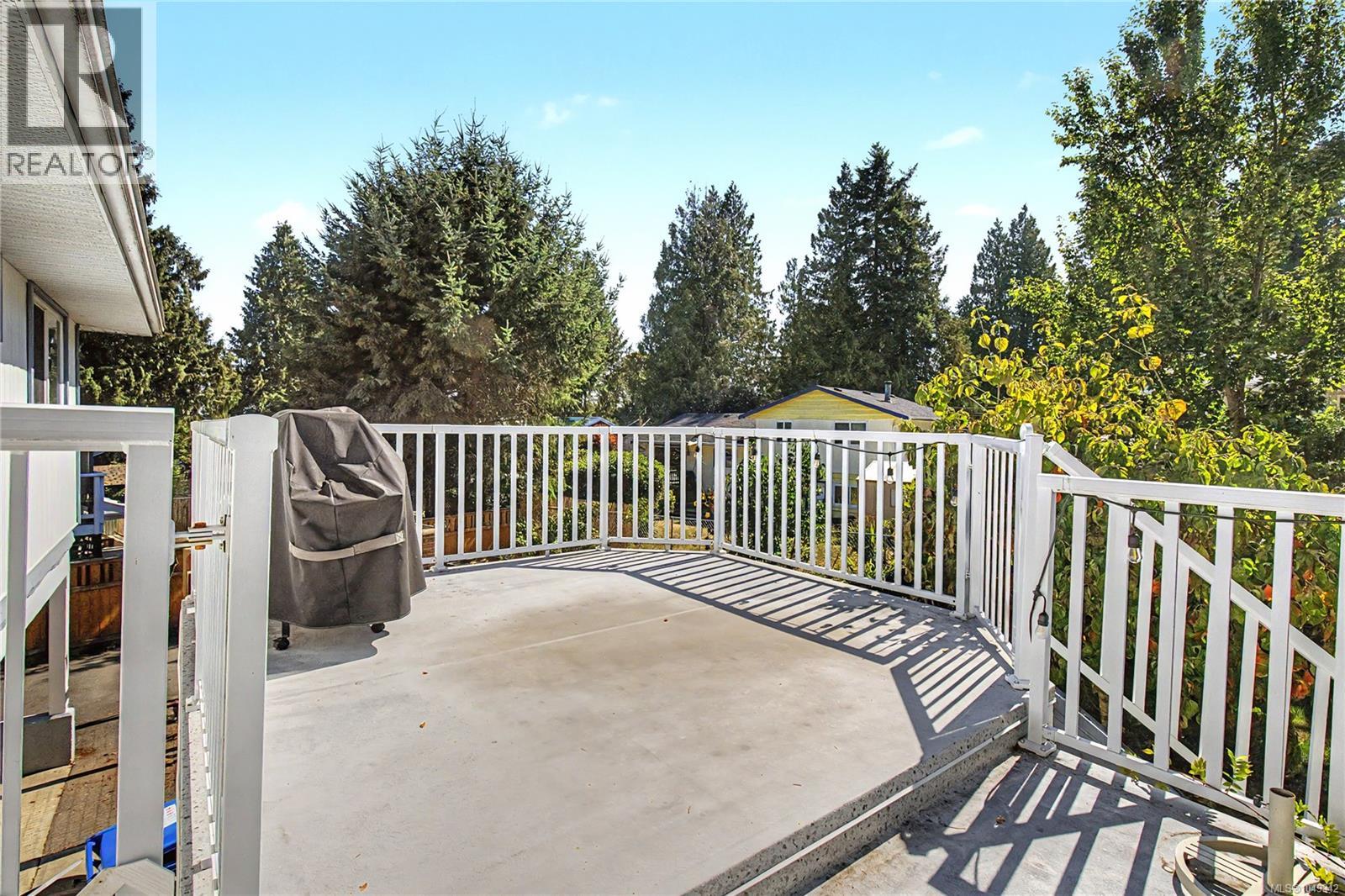 3071 Shamrock Pl - 15