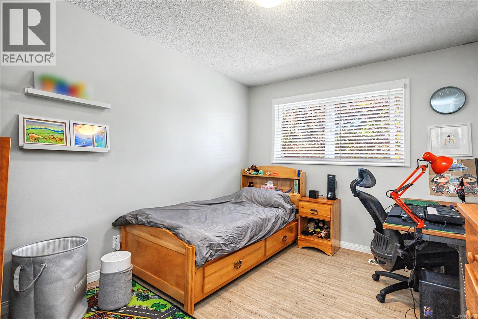 3071 Shamrock Pl - 16