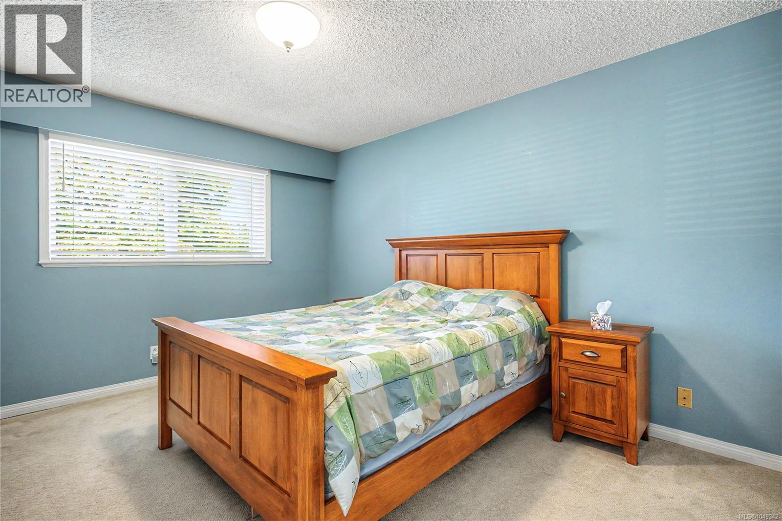 3071 Shamrock Pl - Image 17