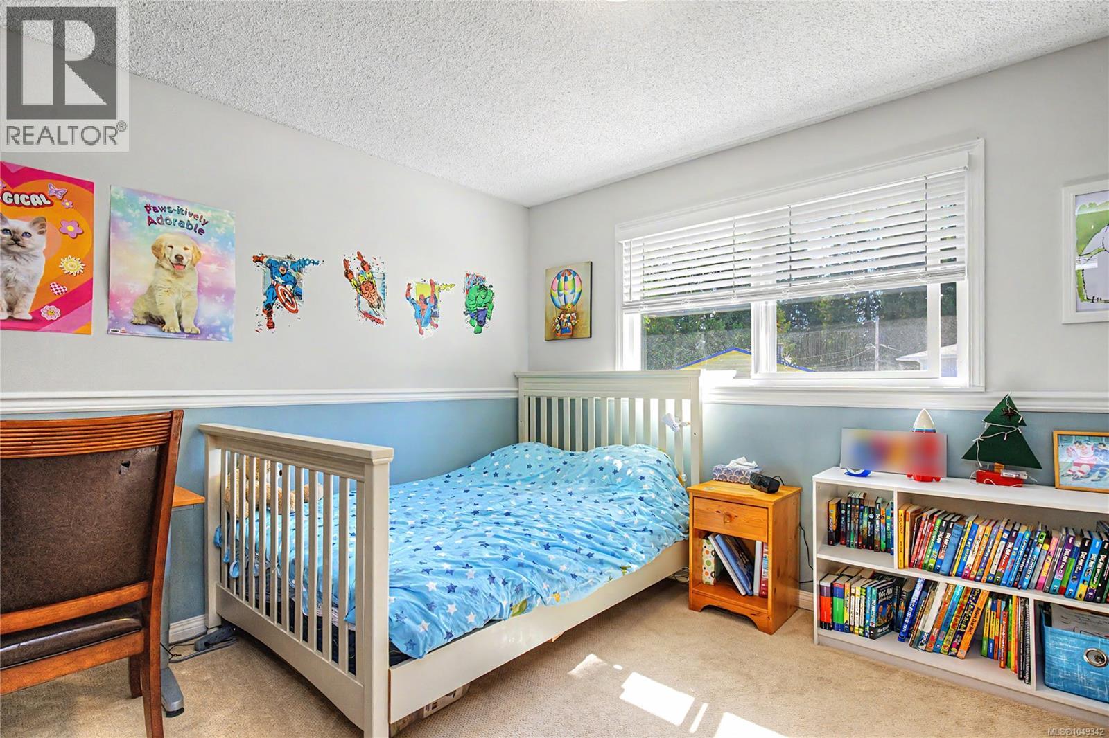 3071 Shamrock Pl - Image 19