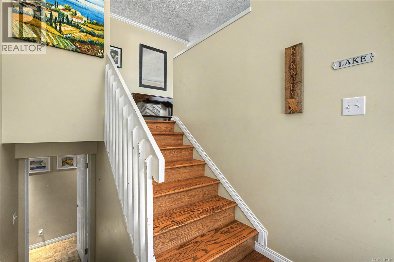 3071 Shamrock Pl - 2