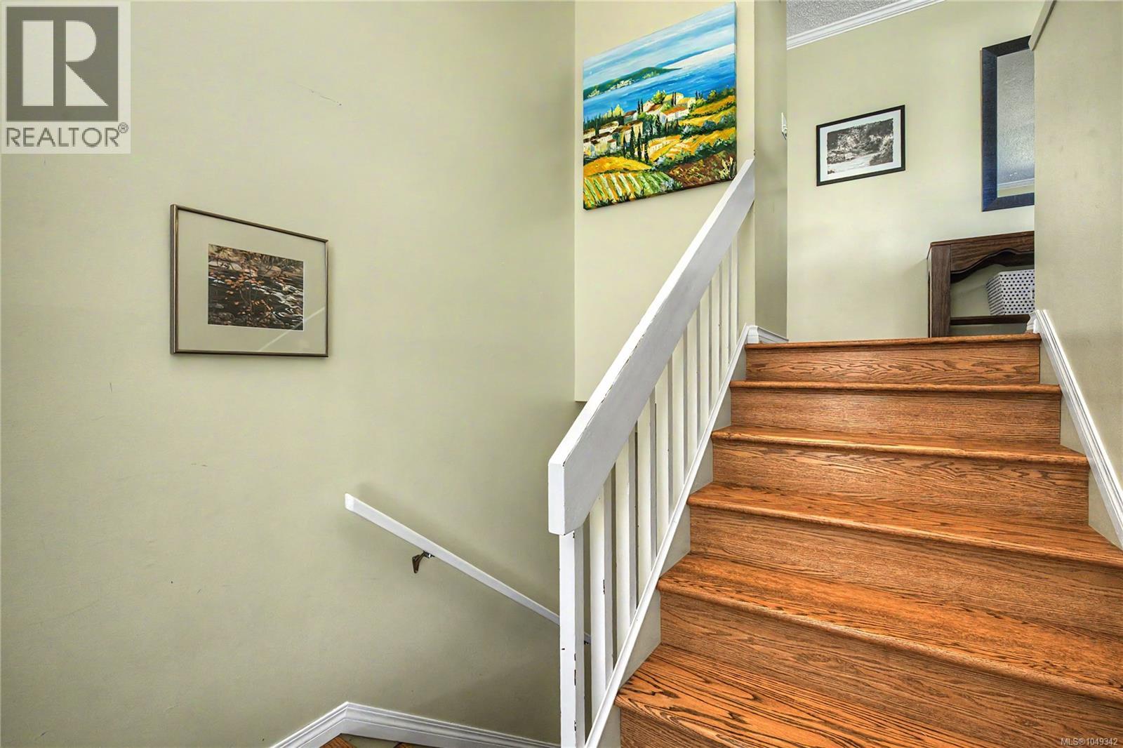 3071 Shamrock Pl - 21