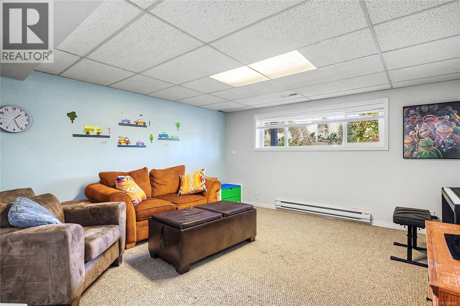 3071 Shamrock Pl - Image 22