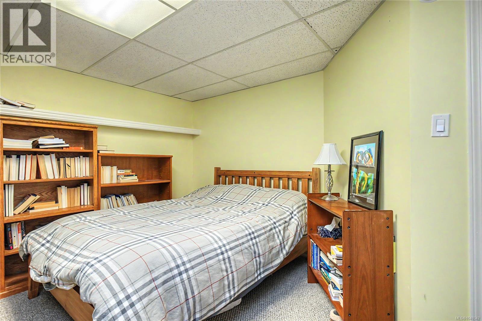 3071 Shamrock Pl - 25