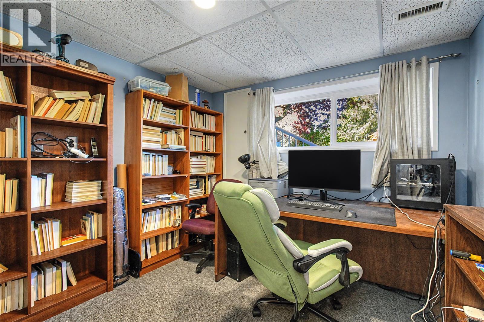 3071 Shamrock Pl - Image 27