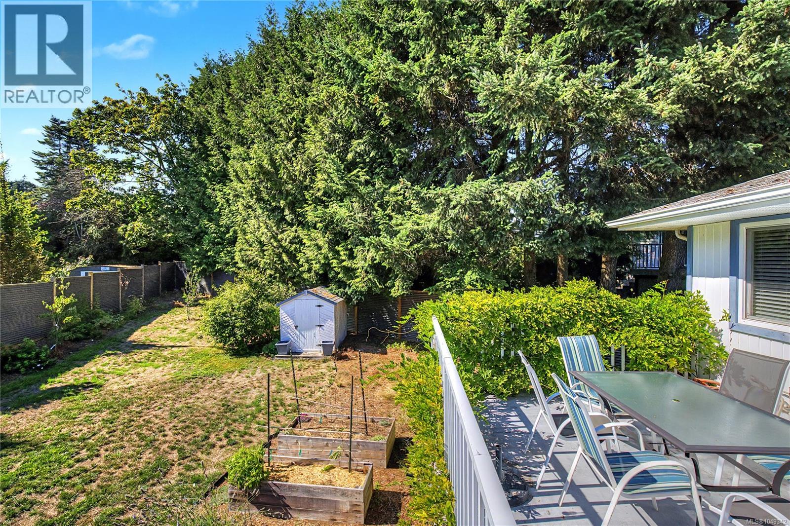 3071 Shamrock Pl - Image 30