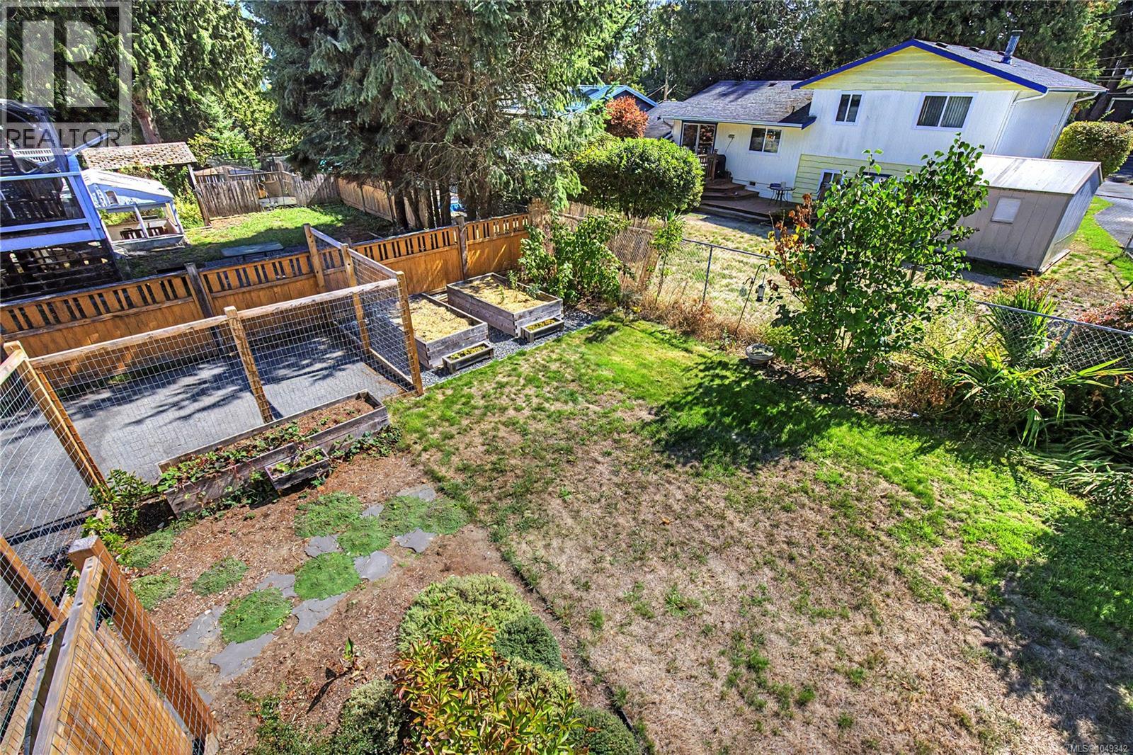 3071 Shamrock Pl - 32