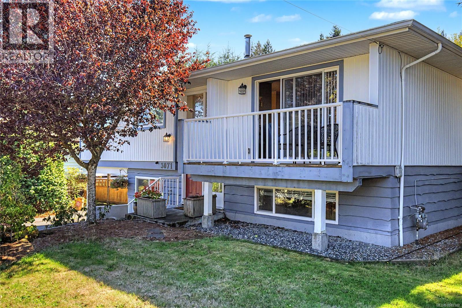 3071 Shamrock Pl - Image 34
