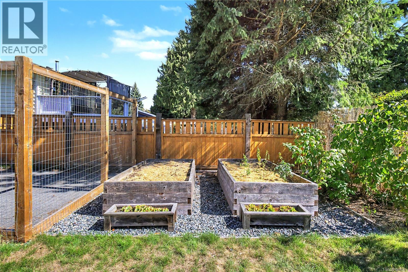 3071 Shamrock Pl - Image 35