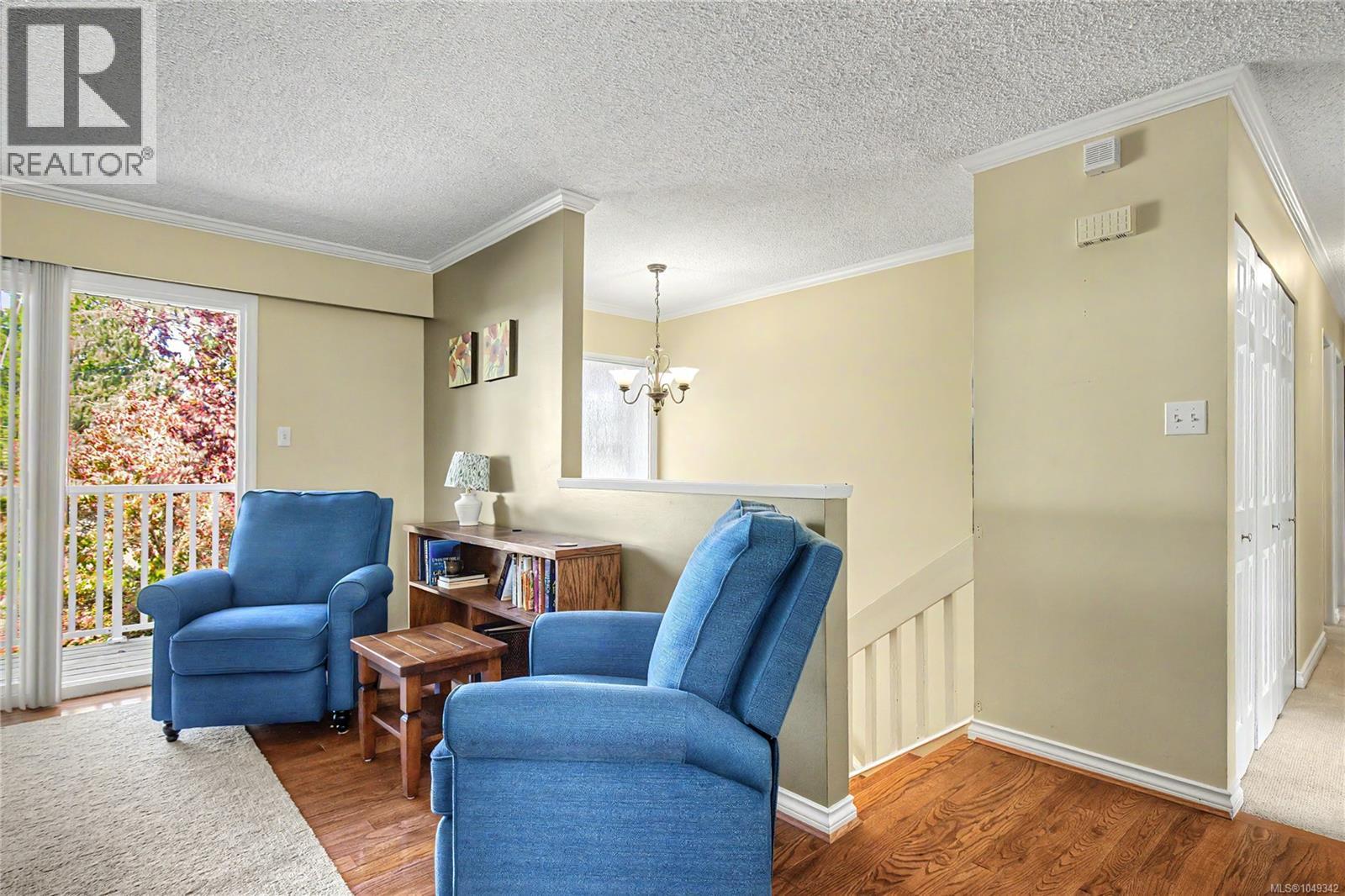 3071 Shamrock Pl - 4