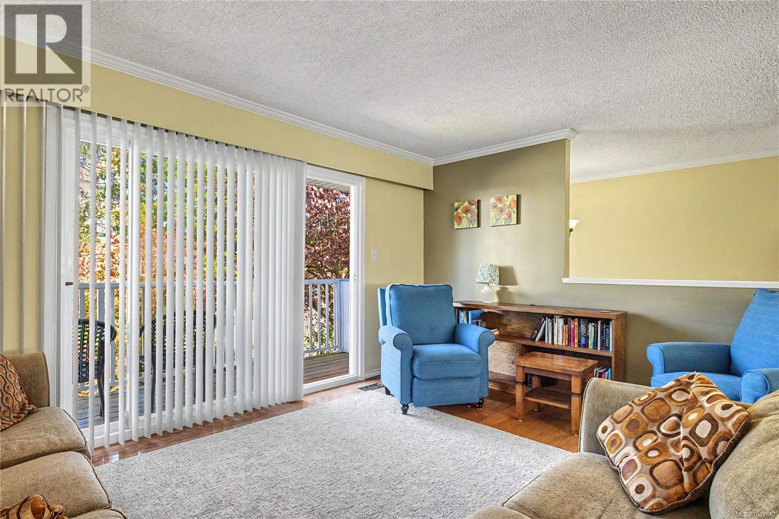 3071 Shamrock Pl - 5