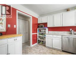 Bathroom - 3071 Shamrock Pl, Nanaimo, BC V9T2Z6 Photo 10