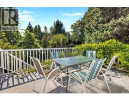 Living room - 3071 Shamrock Pl, Nanaimo, BC V9T2Z6 Photo 13