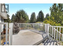 3071 Shamrock Pl, Nanaimo, BC V9T2Z6 Photo 15