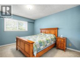 3071 Shamrock Pl, Nanaimo, BC V9T2Z6 Photo 17