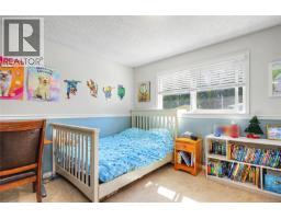 3071 Shamrock Pl, Nanaimo, BC V9T2Z6 Photo 19