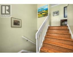 3071 Shamrock Pl, Nanaimo, BC V9T2Z6 Photo 21