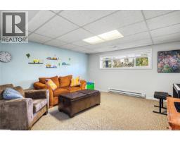 3071 Shamrock Pl, Nanaimo, BC V9T2Z6 Photo 22