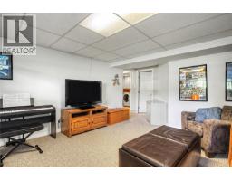 3071 Shamrock Pl, Nanaimo, BC V9T2Z6 Photo 23