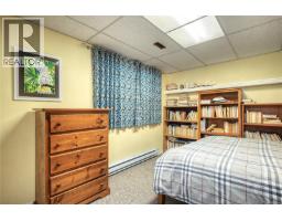 3071 Shamrock Pl, Nanaimo, BC V9T2Z6 Photo 24