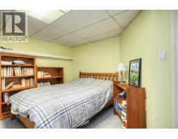 3071 Shamrock Pl, Nanaimo, BC V9T2Z6 Photo 25