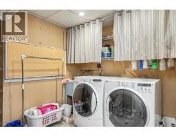 3071 Shamrock Pl, Nanaimo, BC V9T2Z6 Photo 26