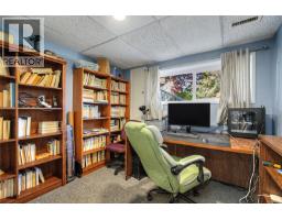 3071 Shamrock Pl, Nanaimo, BC V9T2Z6 Photo 27