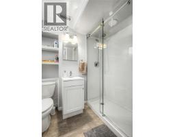 3071 Shamrock Pl, Nanaimo, BC V9T2Z6 Photo 28