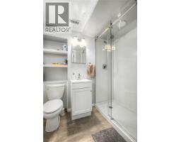 3071 Shamrock Pl, Nanaimo, BC V9T2Z6 Photo 29