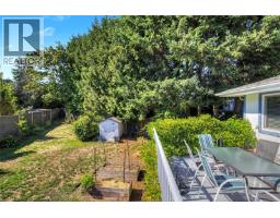 3071 Shamrock Pl, Nanaimo, BC V9T2Z6 Photo 30