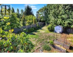 3071 Shamrock Pl, Nanaimo, BC V9T2Z6 Photo 31