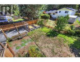 3071 Shamrock Pl, Nanaimo, BC V9T2Z6 Photo 32