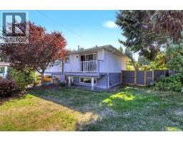 3071 Shamrock Pl, Nanaimo, BC V9T2Z6 Photo 33