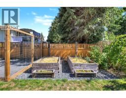 3071 Shamrock Pl, Nanaimo, BC V9T2Z6 Photo 35