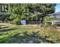 3071 Shamrock Pl, Nanaimo, BC V9T2Z6 Photo 36