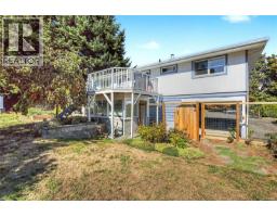 3071 Shamrock Pl, Nanaimo, BC V9T2Z6 Photo 37