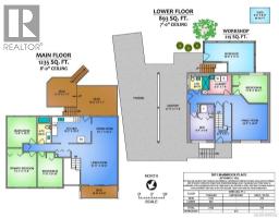 3071 Shamrock Pl, Nanaimo, BC V9T2Z6 Photo 38