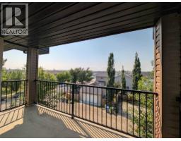 1421, 8 Bridlecrest Drive SW - photo 5