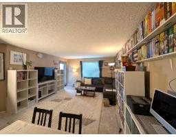 1421, 8 Bridlecrest Drive SW - photo 7
