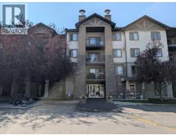 1421, 8 Bridlecrest Drive SW - photo 1