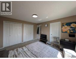 1421, 8 Bridlecrest Drive SW - photo 13