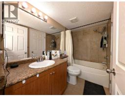 1421, 8 Bridlecrest Drive SW - photo 17
