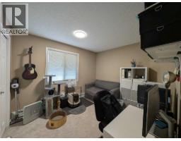 1421, 8 Bridlecrest Drive SW - photo 16