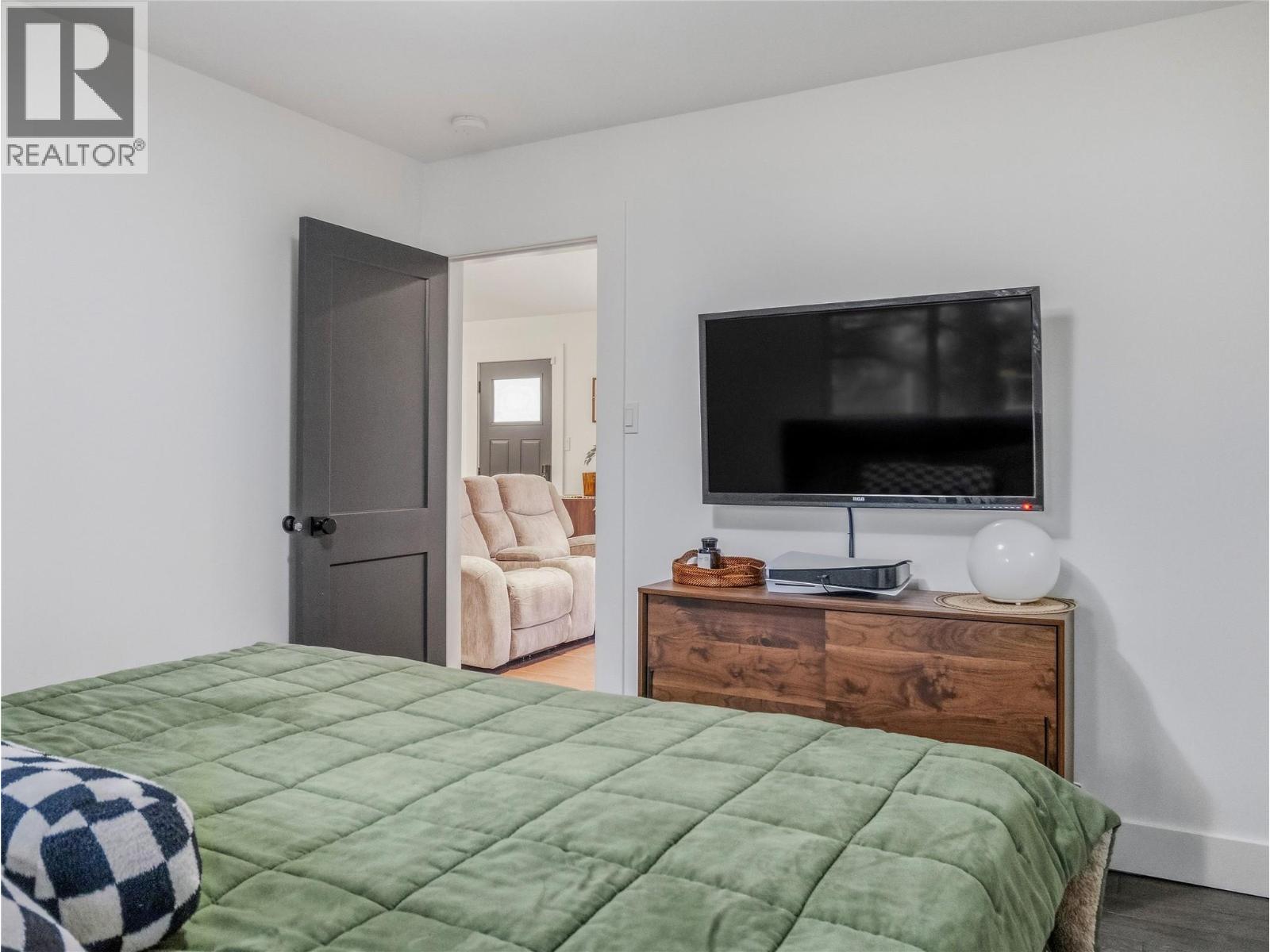 1537 115 Avenue - 17