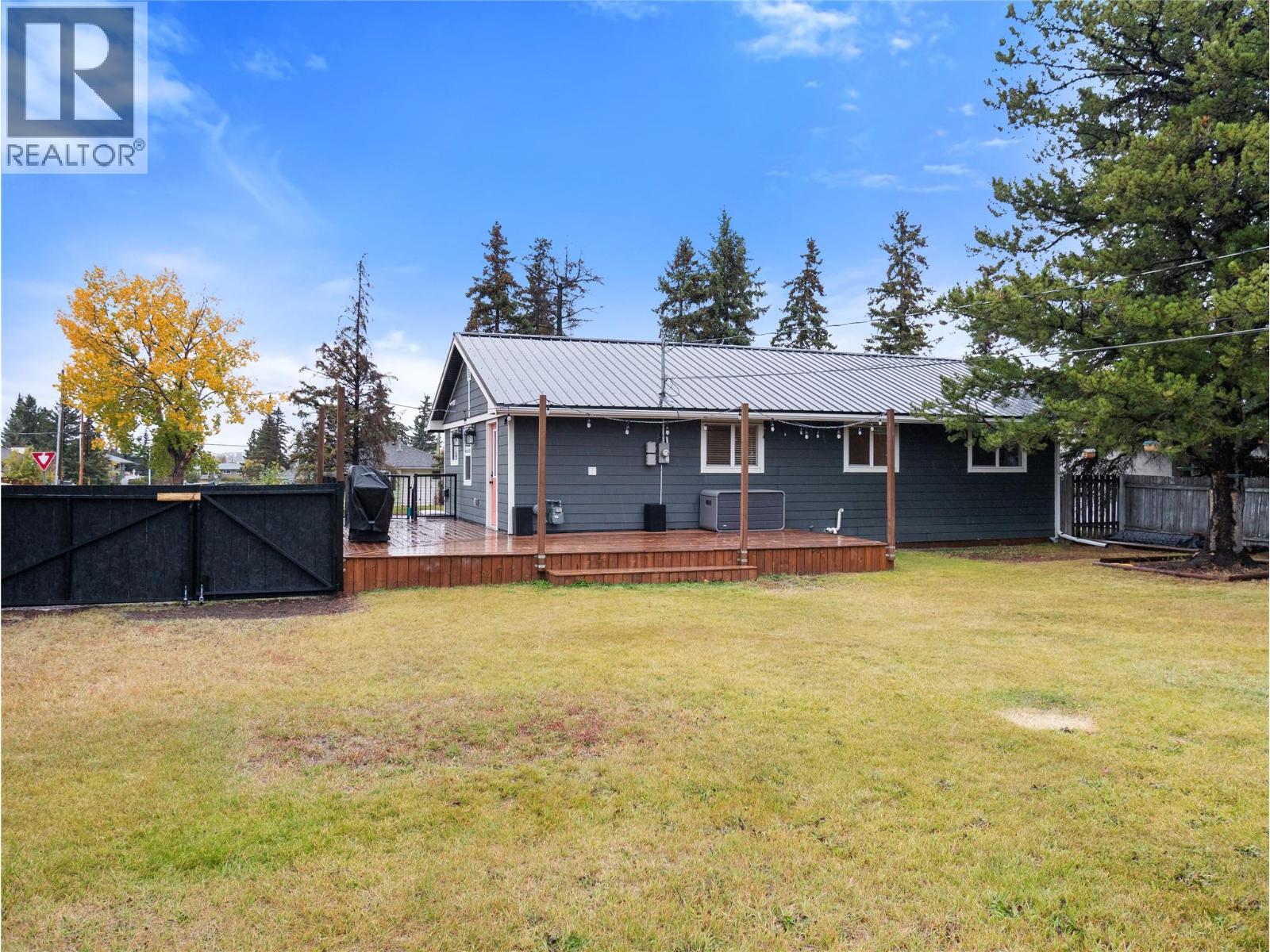1537 115 Avenue - 29