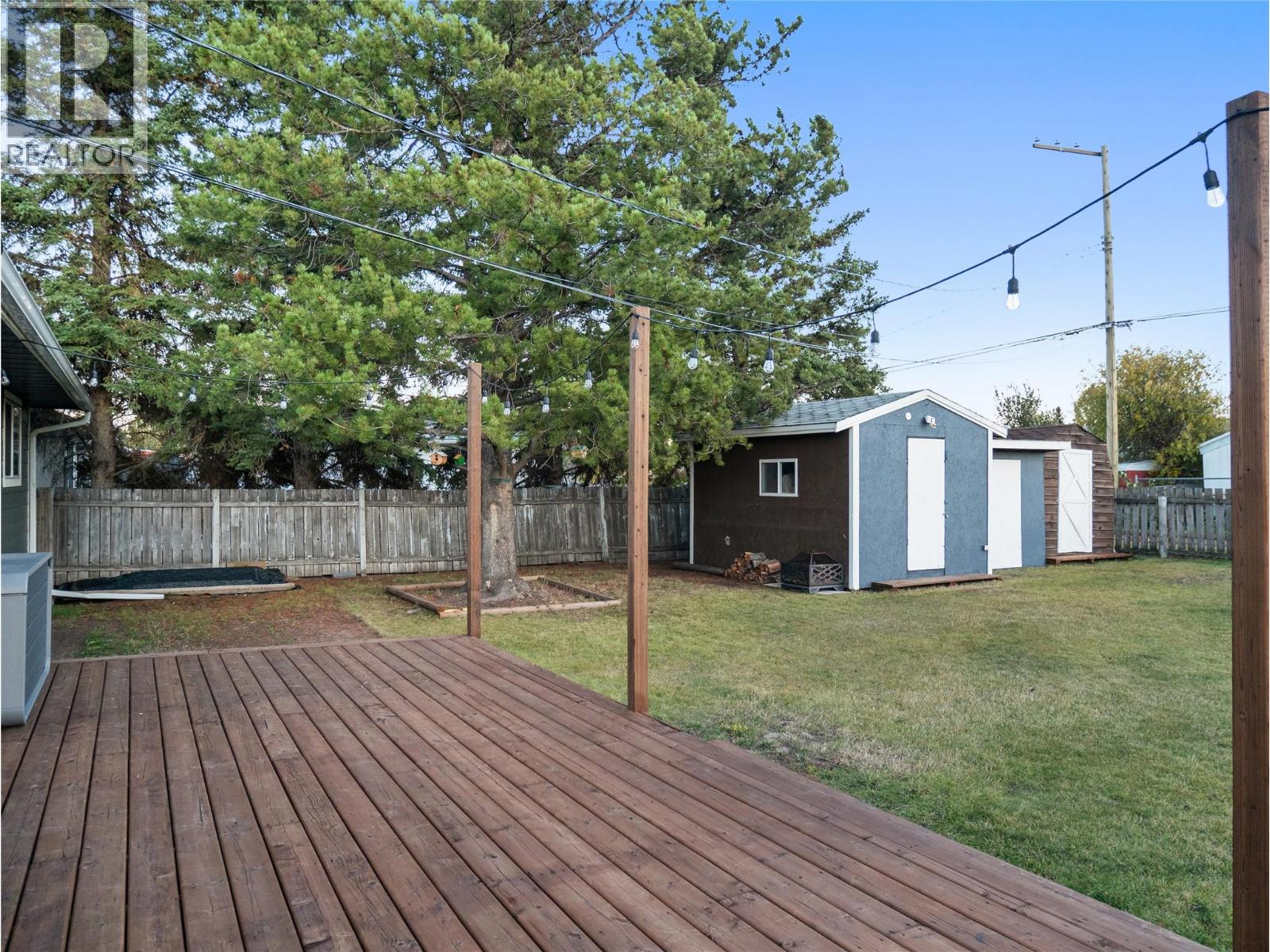 1537 115 Avenue - 30