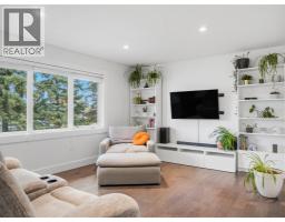 1537 115 Avenue, Dawson Creek, BC V1G3C6 Photo 12
