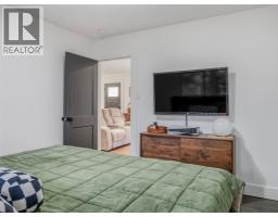 1537 115 Avenue, Dawson Creek, BC V1G3C6 Photo 17