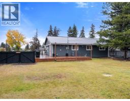 1537 115 Avenue, Dawson Creek, BC V1G3C6 Photo 29